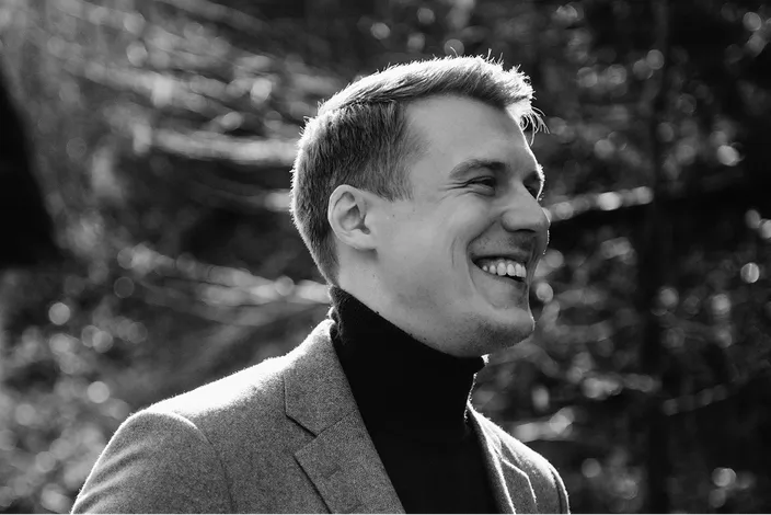 Marc Stauffer