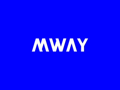 MWAY